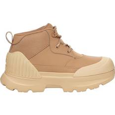 UGG Neumel X - Sand