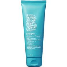 Briogeo Stylingprodukte Briogeo Style + Treat Yuzu + Plum Oil Oil Air 118ml