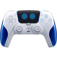 Spillkontroller Sony PS5 DualSense controller - Astro Bot Limited Edition