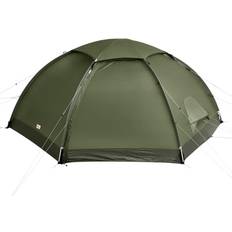 Telt Fjällräven Abisko Dome 2 People Tent