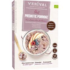 Helsam Probiotic Porridge 350g