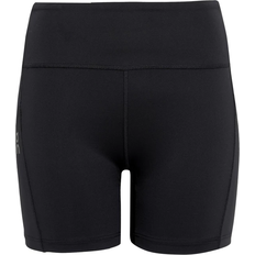 On Performance Short Tights - Black