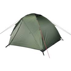 3-sesongs telt Urberg 2-Person Dome Tent G3