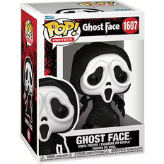 Funko pop Funko Pop! Movies Ghost Face