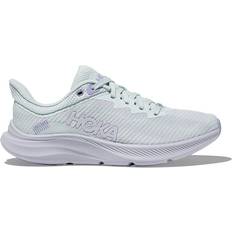 Hoka Solimar W - Illusion/Ether