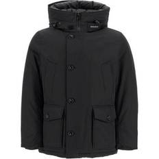 XXL Coats Woolrich "Arctic Parka Anorak