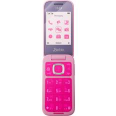 HMD Barbie Phone 128MB