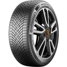 Continental Helårsdekk Continental AllSeasonContact 2 205/55 R16 94V XL