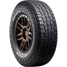 Tires Hankook DynaPro AT2 Xtreme RF12 35X12.50 R18 128S