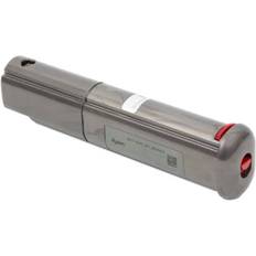 Dyson 971189-01 2500mAh