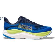 Hoka Skyflow M - Varsity Navy/Electric Cobalt