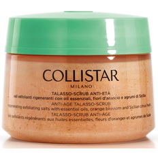 Collistar AntiAge Talasso Scrub 700g