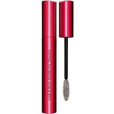 Clarins Maskara Clarins Lash & Brow Double Fix Mascara Clear