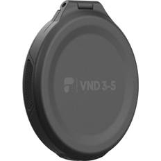 Polarpro VND Filter 3-5 Stops