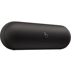 Speakers Beats Pill