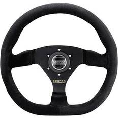 Steering Wheels Sparco Racing L360