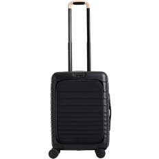 Beis The Front Pocket Carry on Roller 55cm