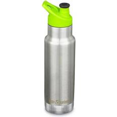 Klean Kanteen Insulated Kid Classic Water Bottle 355ml