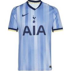 Nike Men's Tottenham Hotspur 2024/25 Stadium Away Dri-Fit Soccer Replica Jersey