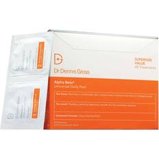 Dr Dennis Gross Alpha Beta Universal Daily Peel 60-pack