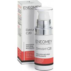 Eneomey Daylight C20 1fl oz