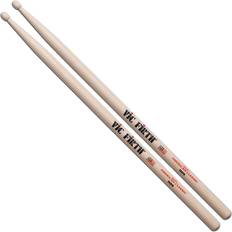 Musikzubehör Vic Firth HD9