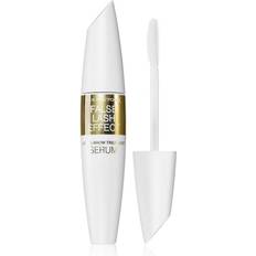 Øyevippeserum Max Factor False Lash Effect Lash Serum 13ml