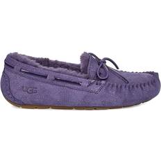 UGG Dakota W - Nightshade