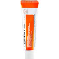 Ansiktskremer Purito Sea Buckthorn Vital 70 Cream 50ml