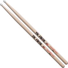 Vic Firth American Classic 5AN