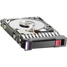 HP 431958-B21 146GB