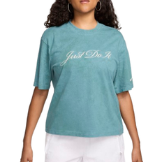 Nike Sportswear Women's T-shirt - Bicoastal