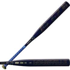 Louisville Slugger LXT -11 Fastpitch Softball Bat 2025