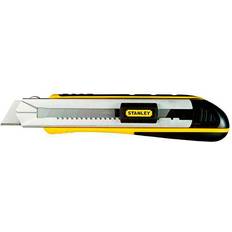 Stanley Kniver Stanley 0-10-481 Brytebladkniv