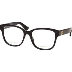 Adult - Rectangular Glasses & Reading Glasses Gucci GG1340O