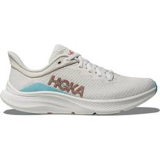 Hoka Solimar W - Frost/Cloudless