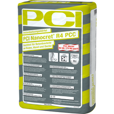 PCI Nanocret R4 PCC 25kg