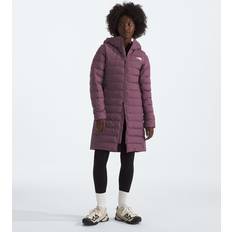 XXL Coats The North Face Women's Aconcagua Parka, XXXL, Purple