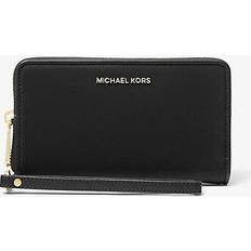 Michael Kors Jet Set Large Flat Phone Case