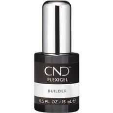 CND PlexiGel Builder 0.5fl oz