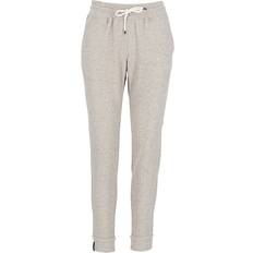 Twentyfour Mode Comfy Sweatpant - Sand