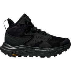 Hoka Anacapa 2 Mid GTX W - Black