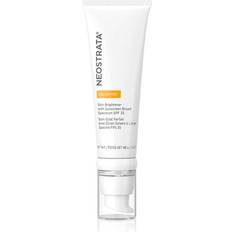 Neostrata Enlighten Skin Brightener SPF25 40g