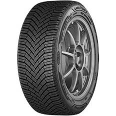 Dekk Goodyear UltraGrip Ice 3 215/55 R17 98T XL