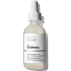 The Ordinary Facial Skincare The Ordinary Alpha Arbutin 2% + HA 2fl oz