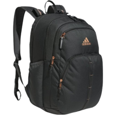 Adidas Prime 7 Backpack - Grey/Rose Gold Metallic