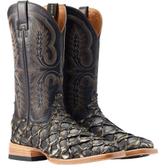 Ariat Deep Water M - Distressed Black Piraruci