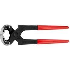 Hufzangen Knipex 50 01 210 Hufzange