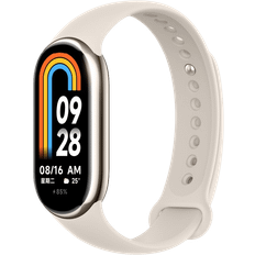 Xiaomi Mi Band Wearables Xiaomi Smart Band 9