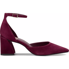 Vince Camuto Sorenn - Chianti